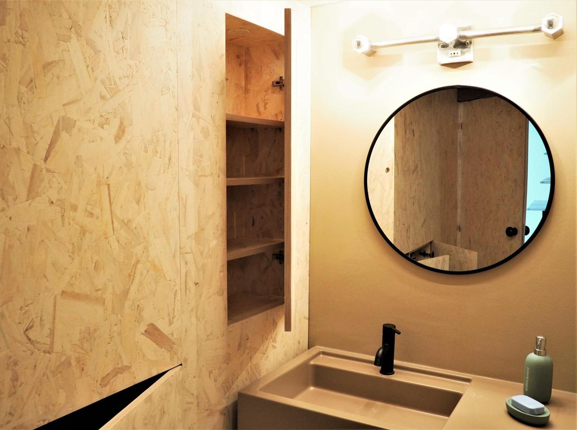 Apartamento Design & Comfort In Nolo M1 Metro Milán