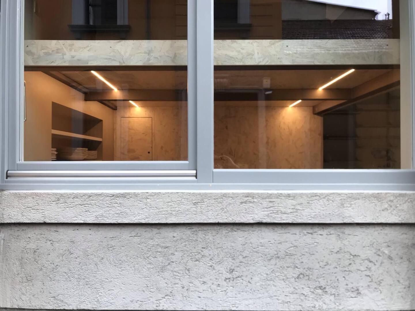Apartamento Design & Comfort In Nolo M1 Metro Milán
