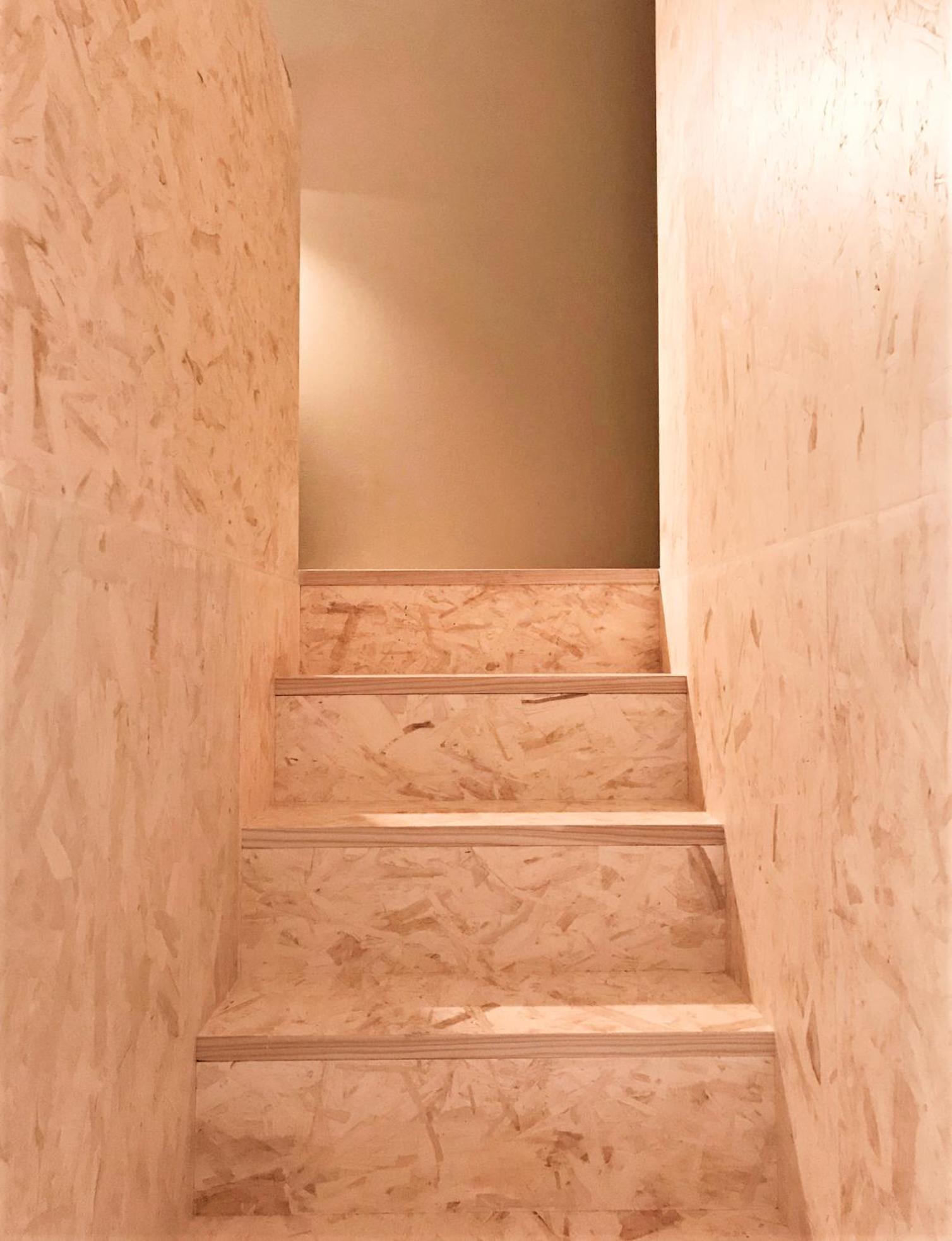 Apartamento Design & Comfort In Nolo M1 Metro Milán